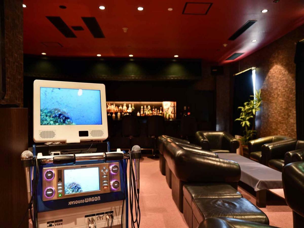 Yugashima Golf Club & Hotel Resort Izu  Exterior photo